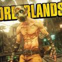 4x characters | 1-50 + 999 skill points + 99999999 money | PILOTED &amp; SEFLPLAY