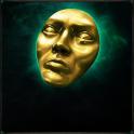 {PC} Divine Orb- 10%
 discount - Path of 
Exile Curse of the A
llflame - fast Deliv
ery