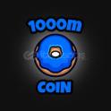 DonutSMP Money 1000m