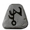 Mal RUNE [PROJECT DIABLO 2] SOFTCORE SEASON 14