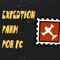 ⭐[PC] EXPEDITION FARM , 1 RUN = 15 STAMPS, NEED ACCOUNT SHARING⭐