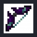 Legendary Juju Shortbow + Soul Eater V | Hypixel  SKYBLOCK | Fast & Safe