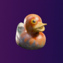 2 million in ducks