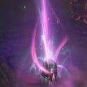 x1 Run Sigil Mythic Prankster (Mythic goblin) - 1 Mythic items Drop + 1 spark