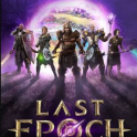 100M Gold per unit Tax NOT Covered Last Epoch Legacy Standard