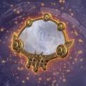 [PC] Mirror of kalan
dra- POE1 Allflam- i
n stock  - fast Deli
very <3