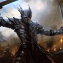 Build Dual Strike of Ambidexterity - Slayer - Bosses / Maps [Complete Setup][Mercenaries of Trartus]