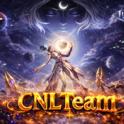 1 Unit = 10000 (10K) FE [ALL SERVERS - US/EU/ASIA] SS12: LUNARIA - Flame Elementium FE
