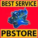 ⭐⭐⭐[XBOX] Orb of Alteration - Standard SC (non-league) - INSTANT DELIVERY (5-10min)⭐⭐⭐