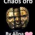 ❤️ INSTANT DELIVERY 
❤️ ⭐1000 Chaos Orbs 
⭐ Standart softcore