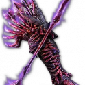 Beyond Reach Visceral Quiver - Fast Delivery [Forbidden Rites]
