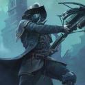 ✨Mercenary Leveling Pack Full Campaign Act 1 to 6 (lvl 1 to 65) POE2: Forbidden Rites SC ✨