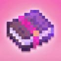 Chimera IV Enchanted Book [Fast delivery, Cheap prices]