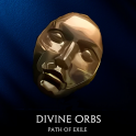 [PC]Legacy of Phrecia - Divine Orbs - Fast delivery