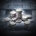 ✅[EU/US] Farm 5 Million Silver✅[SAFE+FAST]✅