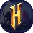 10M - HYPIXEL SKYBYBLOCK COINS TOP 1 ODEALO