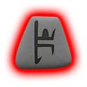 BER RUNE ** SEASON 13 ** PROJECT DIABLO 2 SOFTCORE