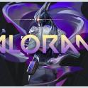 EU 295 Skins - Fist Bump Buddy + Champions 2021 Vandal + Champions 2021 Karambit +Champions 2022 + 2