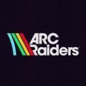 1.000.000 Coins Arc Raiders