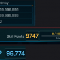 [PC/PS/XBOX] Maximum SDU. Fast, no account share!