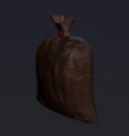 Main Server > Utility > Golden Coin Bag