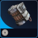 ⭐TRigger Nade - instant delivery⭐