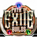 Custom Your Build: Read Description [BEST PRICE FOR YOU]  Path of Exile 2 - Fate of the Vaal SC