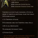 Elecoe's Abandon