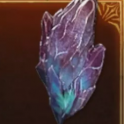 Items S9| 1000x Forgotten Soul Masterworking Materials --Pilot