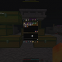 ☀️ HYPIXEL SKYBLOCK ISLAND / PROFILE WITH NETWORTH 4B ALL UNSOULBOUND  | 0% BAN RISK ☀️