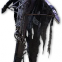 Rampart Raptor Tense Crossbow - Fast Delivery [Runes of Aldur]