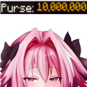 Very Fast/Safe 10m Per Unit!!! (READ DESCRIPTION)