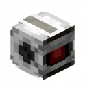 Judgement Core | Hypixel  SKYBLOCK | Fast & Safe
