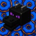 Dragon Head✨ DonutSMP - Fast Delivery [CNLTeam]