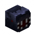 Rare Scatha Pet | Level 100 | Hypixel  SKYBLOCK | Fast & Safe