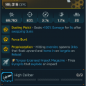 BEST | IN | GAME | MODDED | WEAPON PACK