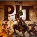 ✅Pit 100 Carry✅X10 Run  ✅Price✅