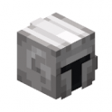 Mythic Warden Helmet | Hypixel  SKYBLOCK | Fast & Safe