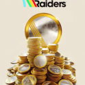 1 Million Gold Coins (Bulk Familiar Ducks Ingame Stash Value) All Platform Fast Delivery