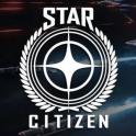 STAR CITIZEN - 10.000.000 UEC