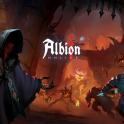 WEST SERVER – 6B+ FAME – PARAGON SKIN – ARMORED PEGASUS – 531M [ SILVER DISCOUNT PRICE PLEASE CHAT]E