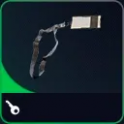⭐Dam Surveillance Key- instant delivery⭐