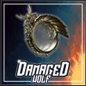 ⚜️ Kalandra's Touch Ring (Non-Corrupted) ⚜️ Allflame League ⚜️Fast Delivery ⚜️