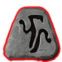 SUR RUNE ** SEASON 13 ** PD2 SOFTCORE