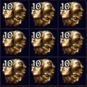 Exalted Orbs - Standard Hardcore