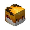 Legendary Golden Dragon Egg | Level 1 | Hypixel  SKYBLOCK | Fast & Safe