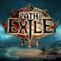 96 LVL MONK | TABS | MTX | 3 x 85+ LVL ALTS