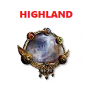 [PC] Settlers Standard - Mirror of Kalandra