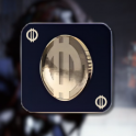 1000k coins  = 1 mil⭐ Arc Raiders ⭐ Fast delivery