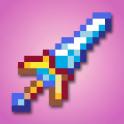 Mythic Hyperion ✪✪✪✪✪ | Wither Impact [Fast delivery, Cheap prices]